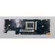 Lenovo System Motherboard Intel i5-7Y54 1.2Ghz 8GB Yoga 710-11IKB NM-B011 5B20M35844
